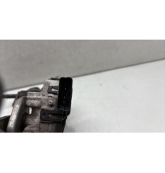 Moteur essuie glace avant RENAULT TWINGO 2