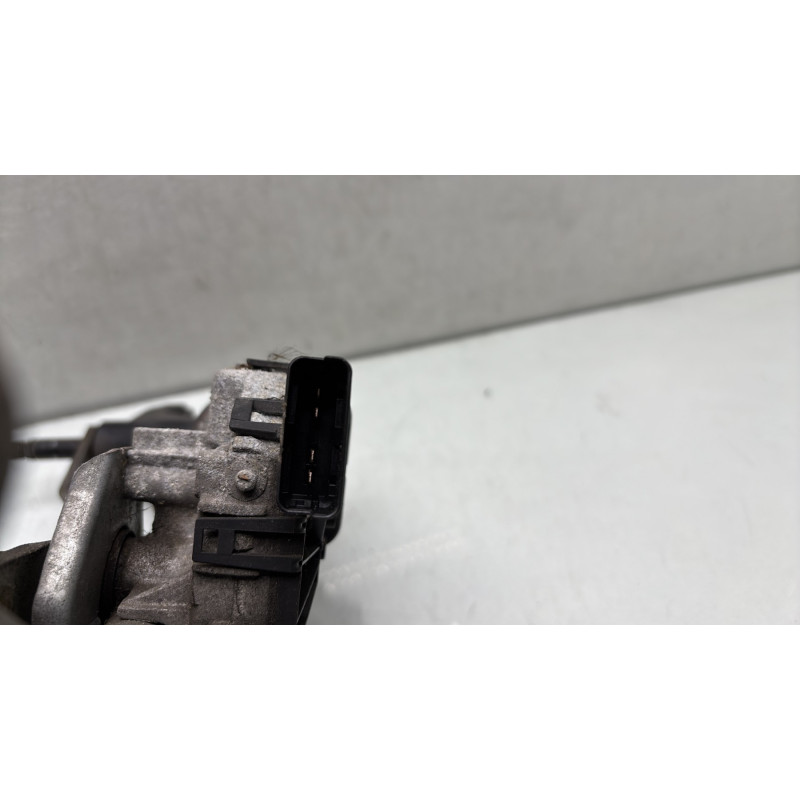 Moteur essuie glace avant RENAULT TWINGO 2 Photo n°5