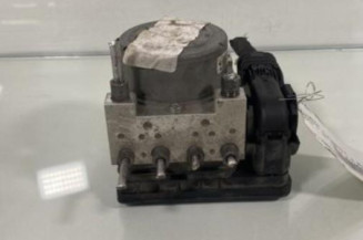 Bloc ABS (freins anti-blocage) RENAULT MEGANE 4