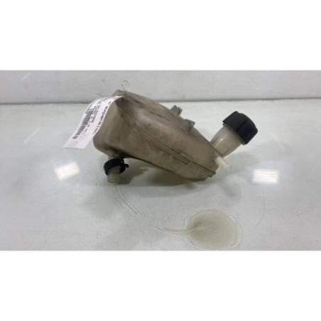 Vase d'expansion RENAULT TWINGO 2