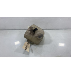 Vase d'expansion RENAULT TWINGO 2
