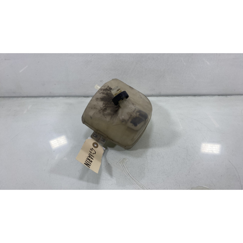 Vase d'expansion RENAULT TWINGO 2 Photo n°3