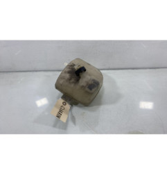 Vase d'expansion RENAULT TWINGO 2