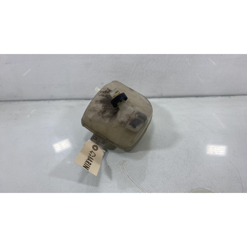 Vase d'expansion RENAULT TWINGO 2 Photo n°4
