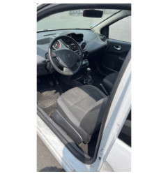 Vase d'expansion RENAULT TWINGO 2