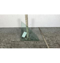Custode arriere droit (porte) MERCEDES CLASSE C 202