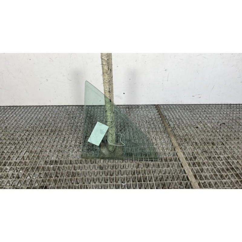 Custode arriere droit (porte) MERCEDES CLASSE C 202 Photo n°4