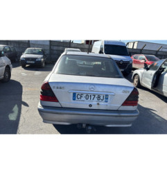 Custode arriere droit (porte) MERCEDES CLASSE C 202
