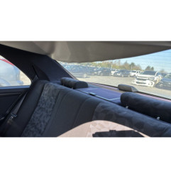 Custode arriere droit (porte) MERCEDES CLASSE C 202