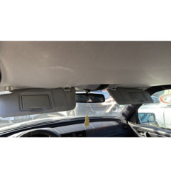 Custode arriere droit (porte) MERCEDES CLASSE C 202