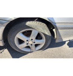 Custode arriere droit (porte) MERCEDES CLASSE C 202