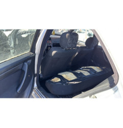 Serrure avant gauche MERCEDES CLASSE C 202