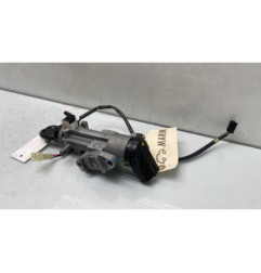 Neiman CHEVROLET REZZO Photo n°1