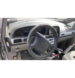 Neiman CHEVROLET REZZO