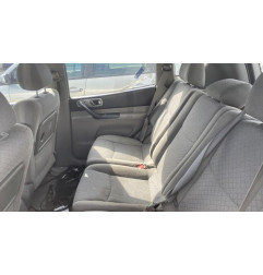 Neiman CHEVROLET REZZO
