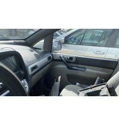 Neiman CHEVROLET REZZO