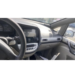 Neiman CHEVROLET REZZO