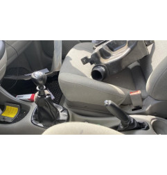 Neiman CHEVROLET REZZO