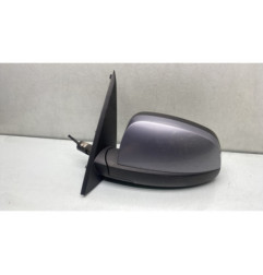Retroviseur gauche OPEL MERIVA A
