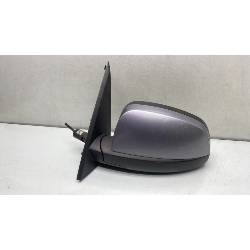 Retroviseur gauche OPEL MERIVA A Photo n°3