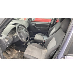 Retroviseur gauche OPEL MERIVA A