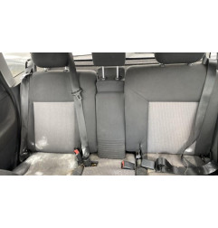 Retroviseur gauche OPEL MERIVA A