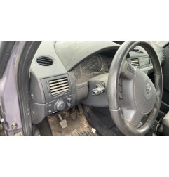 Retroviseur gauche OPEL MERIVA A