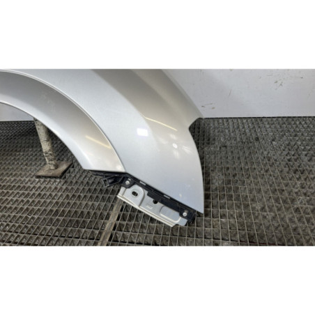 Aile avant droit OPEL MERIVA A