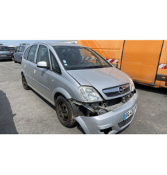 Aile avant droit OPEL MERIVA A