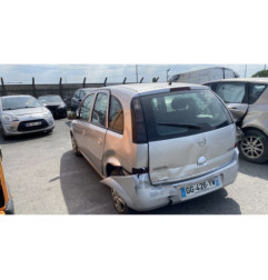 Aile avant droit OPEL MERIVA A