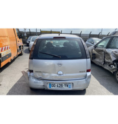 Aile avant droit OPEL MERIVA A