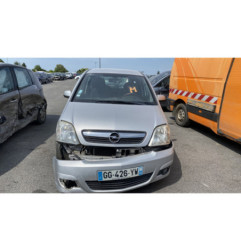Aile avant droit OPEL MERIVA A