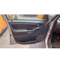 Aile avant droit OPEL MERIVA A