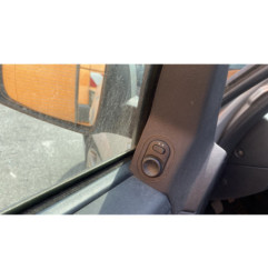 Aile avant droit OPEL MERIVA A