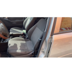 Aile avant droit OPEL MERIVA A