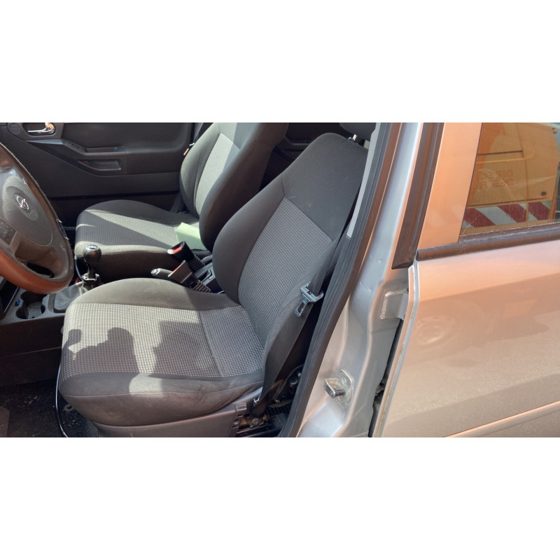 Aile avant droit OPEL MERIVA A Photo n°18