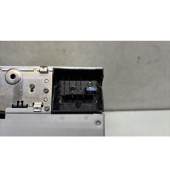 Autoradio d'origine OPEL MERIVA A