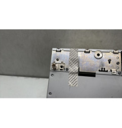 Autoradio d'origine OPEL MERIVA A