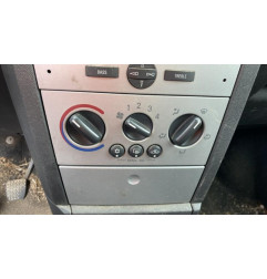Autoradio d'origine OPEL MERIVA A