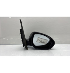 Retroviseur droit MAZDA 2 2 Photo n°1