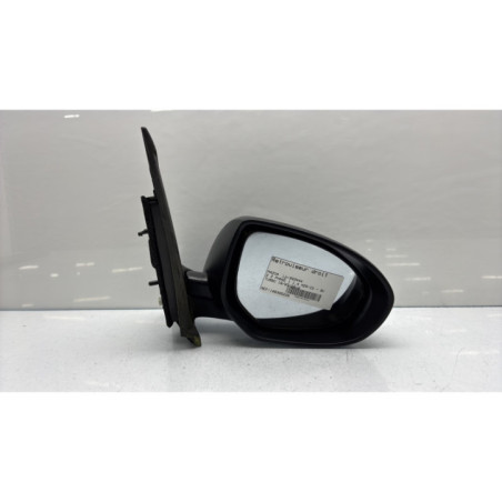 Retroviseur droit MAZDA 2 2 Photo n°1