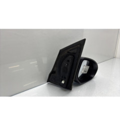 Retroviseur droit MAZDA 2 2