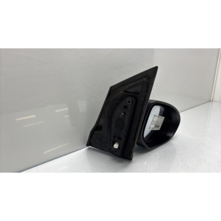 Retroviseur droit MAZDA 2 2