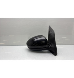 Retroviseur droit MAZDA 2 2