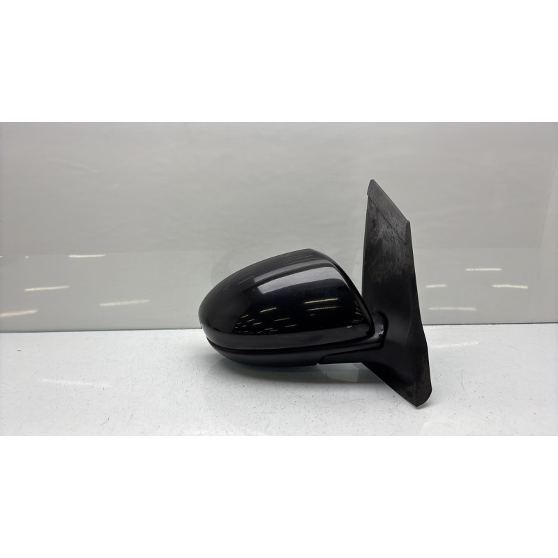 Retroviseur droit MAZDA 2 2 Photo n°4