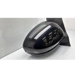 Retroviseur droit MAZDA 2 2