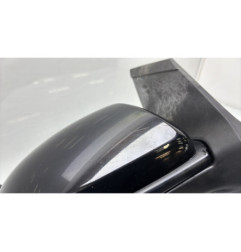 Retroviseur droit MAZDA 2 2