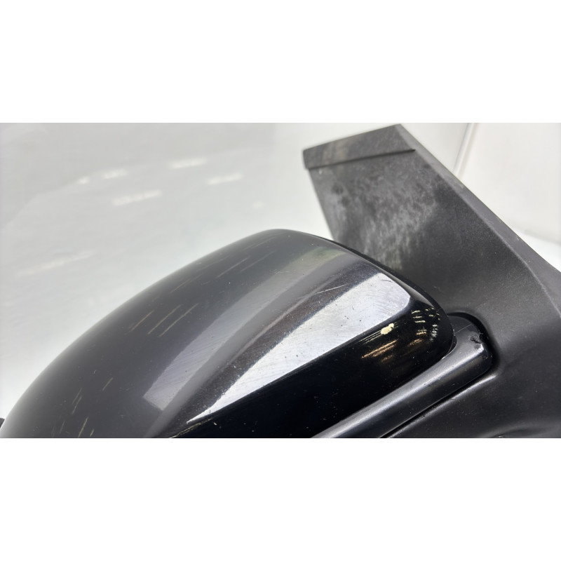 Retroviseur droit MAZDA 2 2 Photo n°7