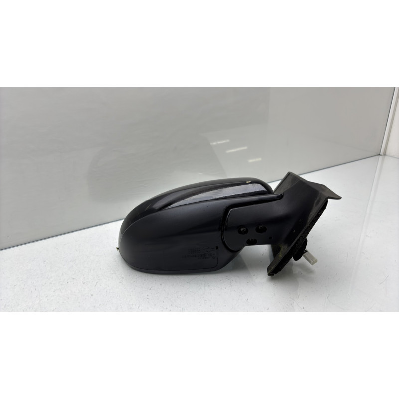 Retroviseur droit MAZDA 2 2 Photo n°8