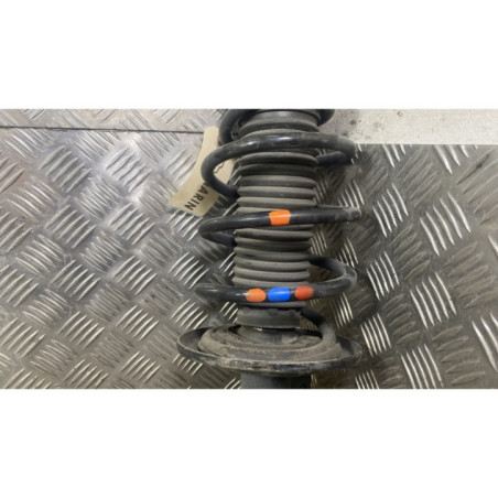 Amortisseur avant droit PEUGEOT 2008 2
